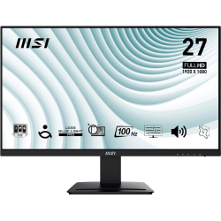 Monitor 27